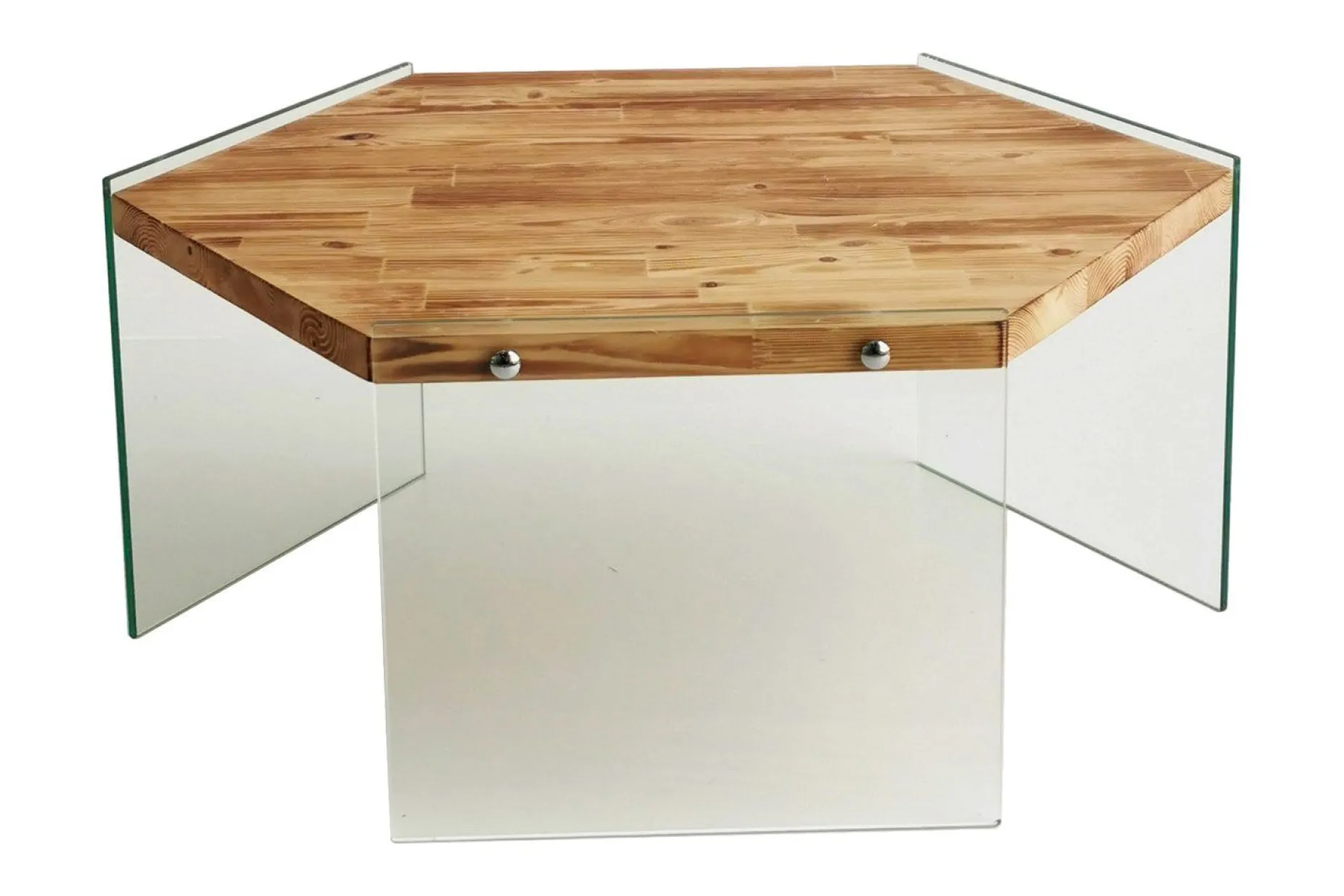 Huven Soffbord 80 cm