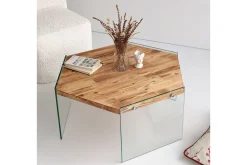 Huven Soffbord 80 cm