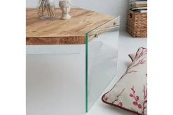 Huven Soffbord 80 cm