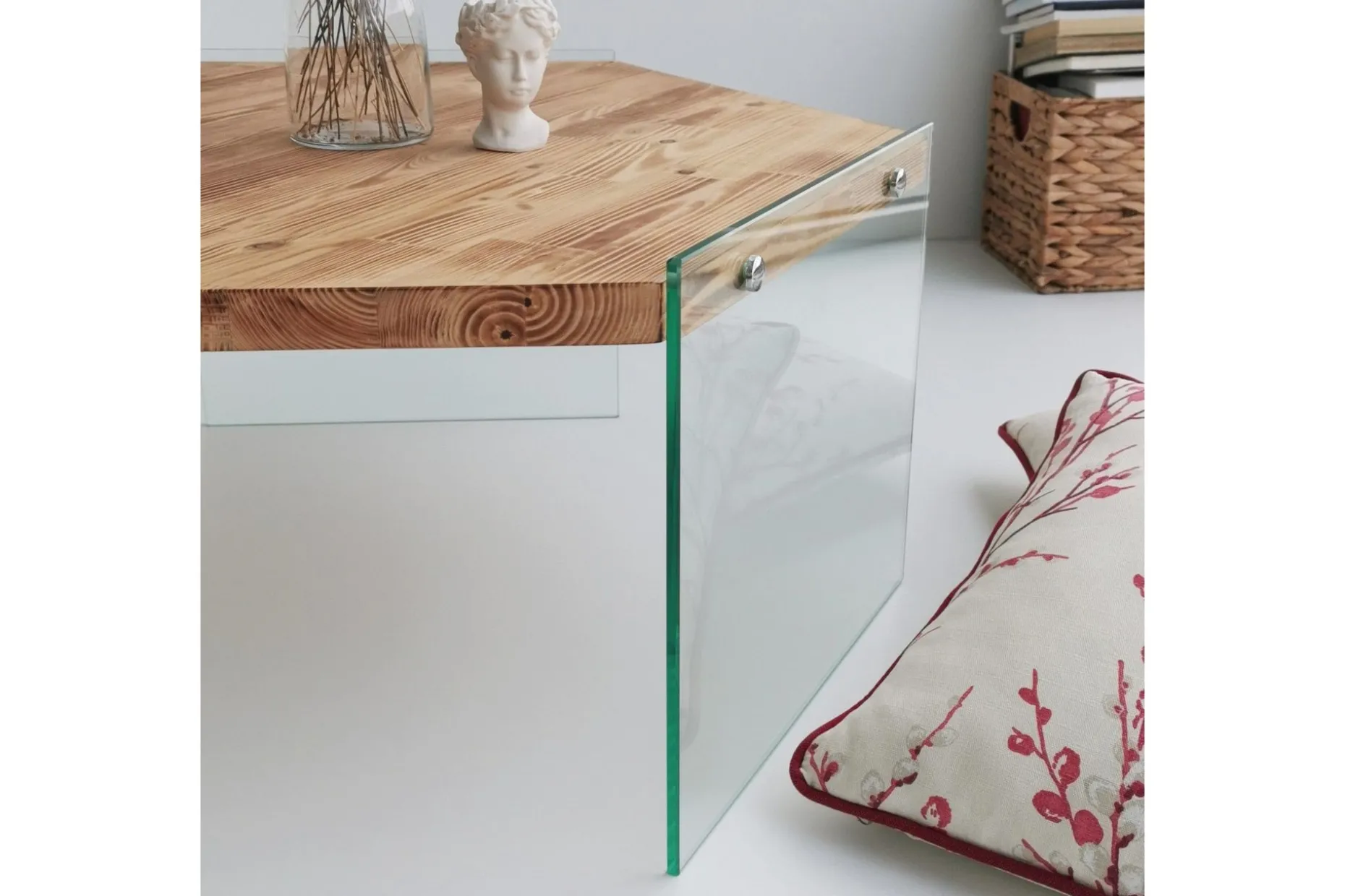 Huven Soffbord 80 cm