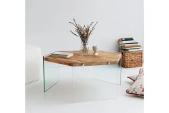 Huven Soffbord 80 cm