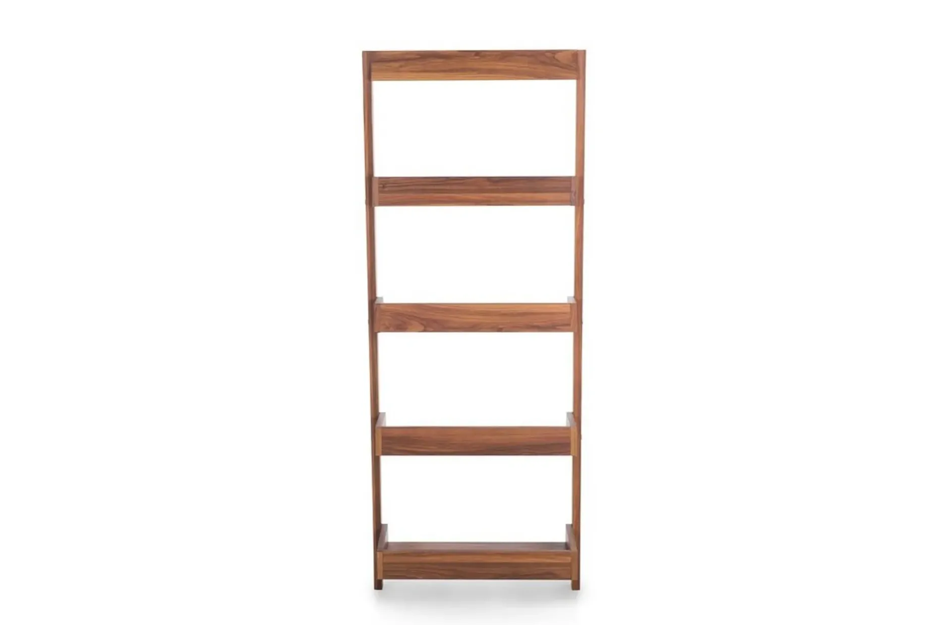 Hylla Trio 64 cm
