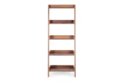 Hylla Trio 64 cm