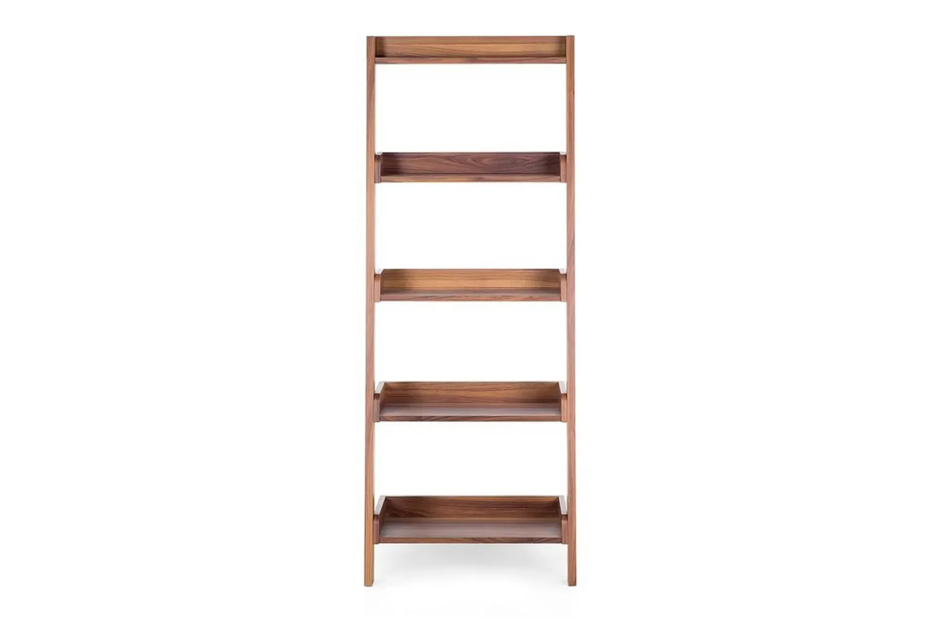Hylla Trio 64 cm