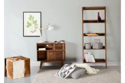 Hylla Trio 64 cm