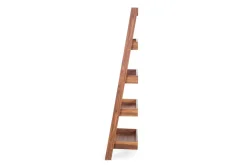 Hylla Trio 64 cm