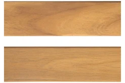 Iazzetta Trädgårdsbänk 120 cm