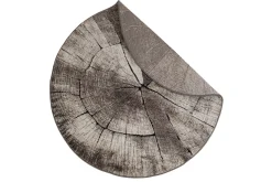 Ibiza Matta Rund 240 Tree