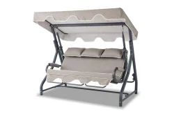 Icterina Komplett Hammock 200 cm