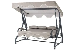 Icterina Komplett Hammock 200 cm
