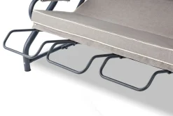 Icterina Komplett Hammock 200 cm