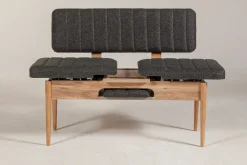 Idehult Bänk 85 cm