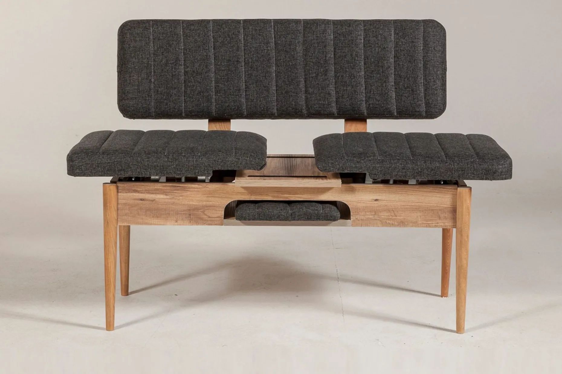 Idehult Bänk 85 cm