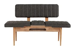 Idehult Bänk 85 cm
