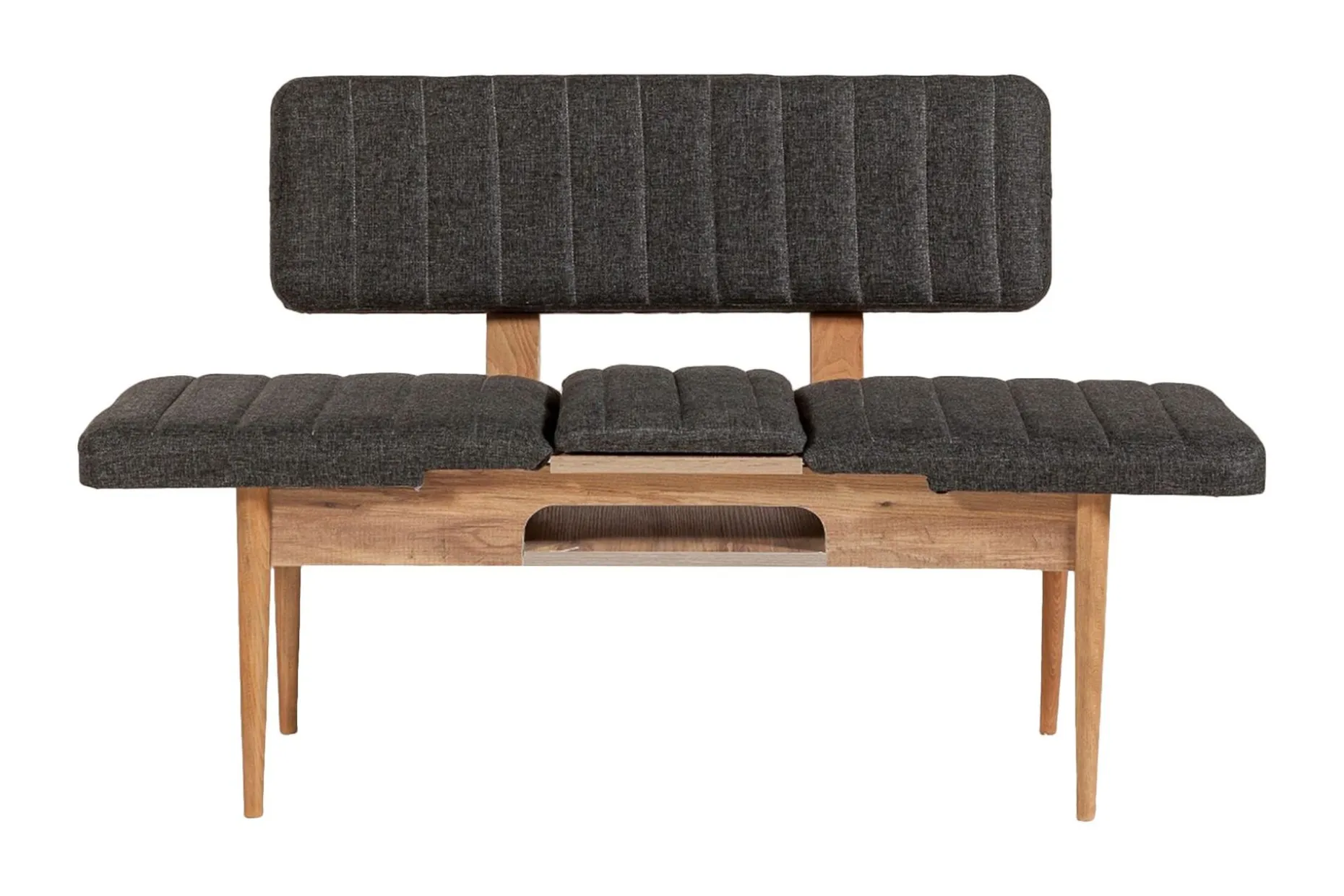 Idehult Bänk 85 cm