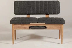 Idehult Bänk 85 cm