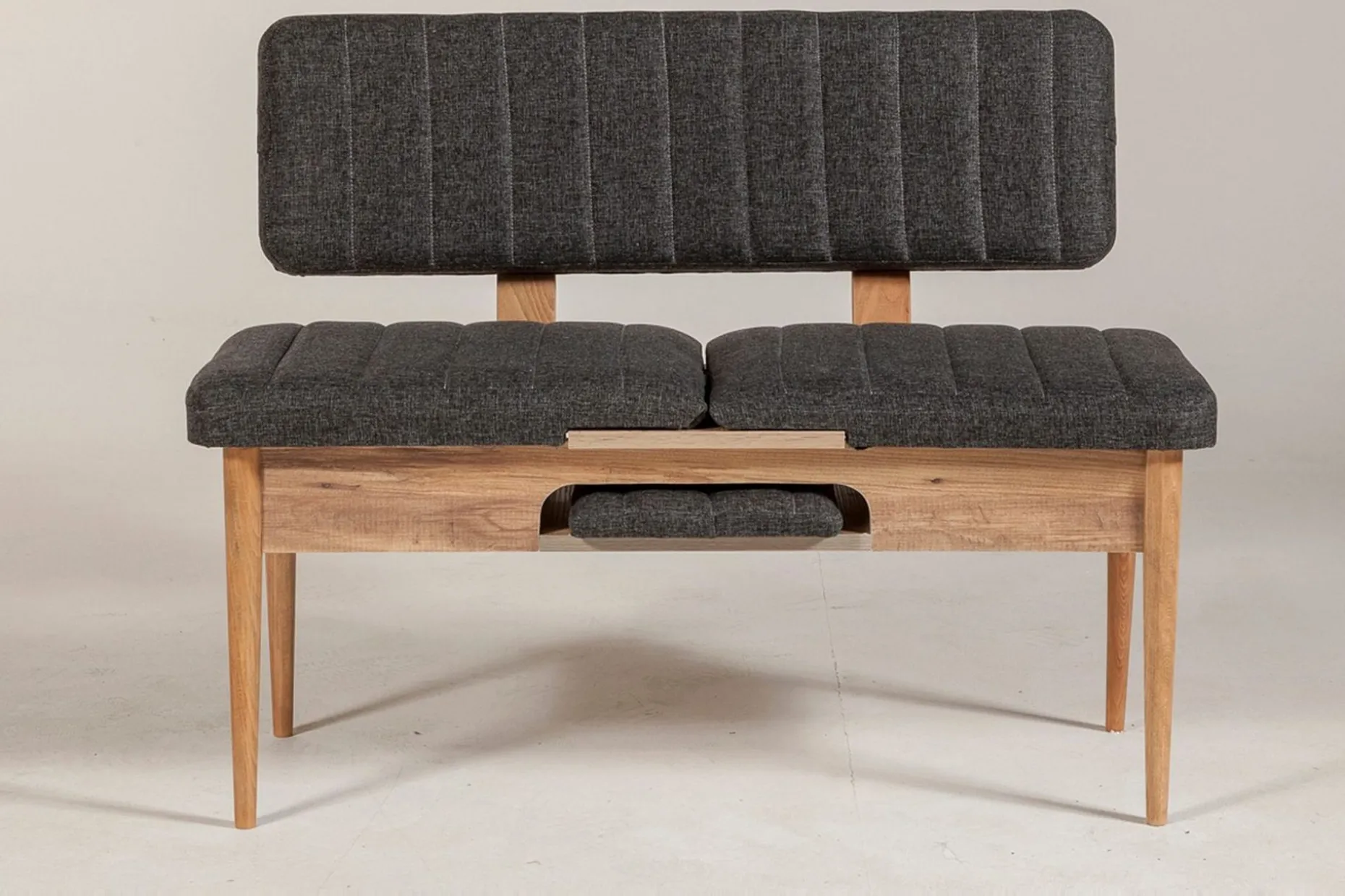 Idehult Bänk 85 cm