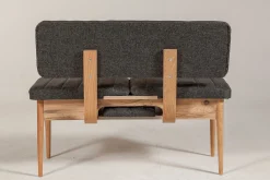 Idehult Bänk 85 cm