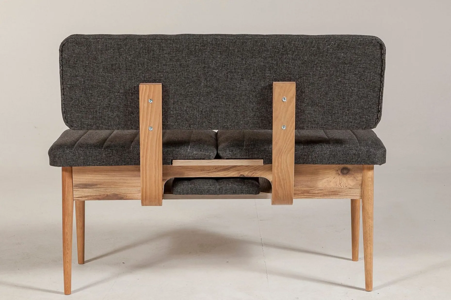 Idehult Bänk 85 cm