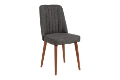 Idehult Stol 85 cm