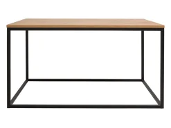 Illaso Soffbord 100 cm