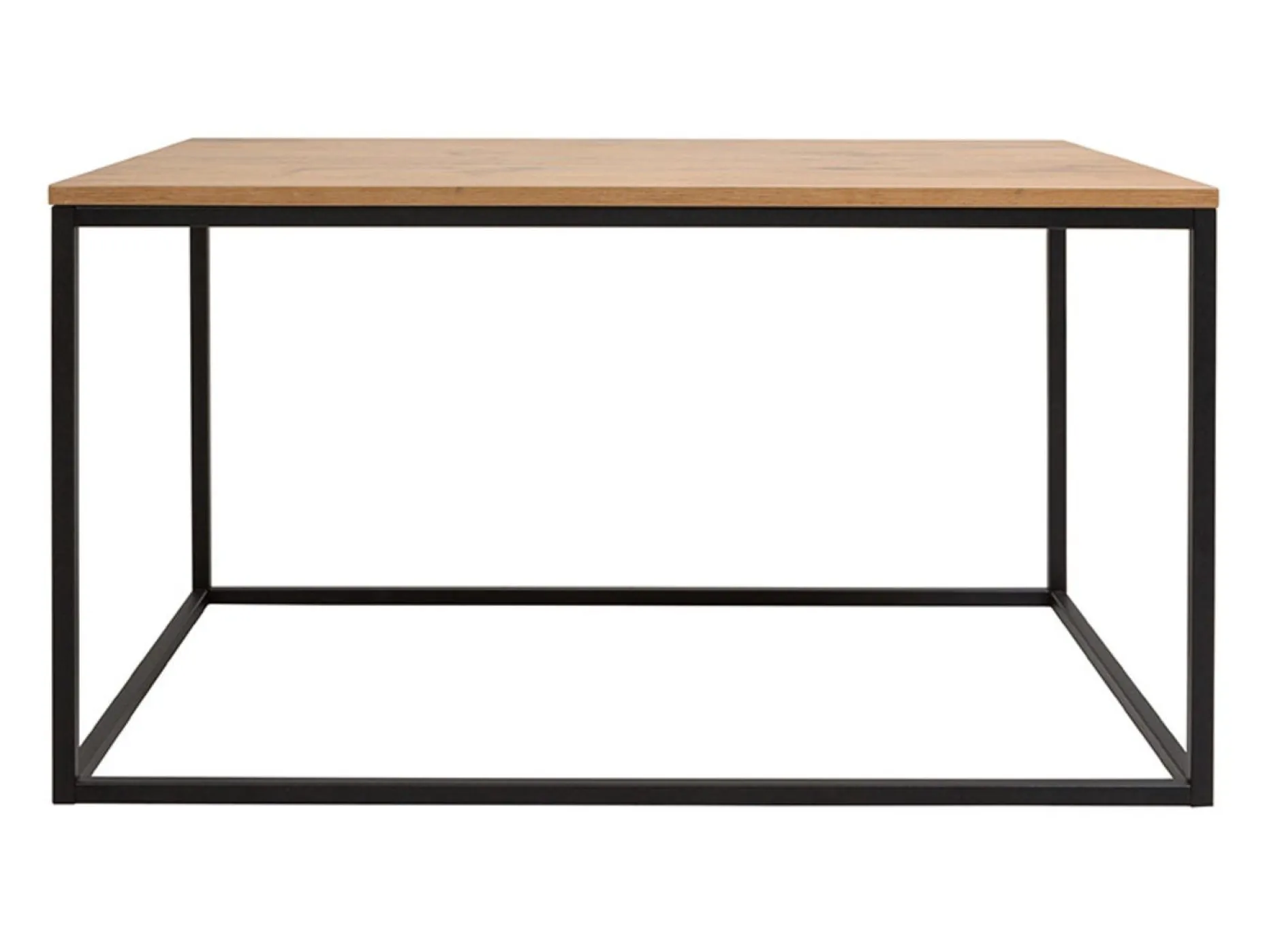 Illaso Soffbord 100 cm