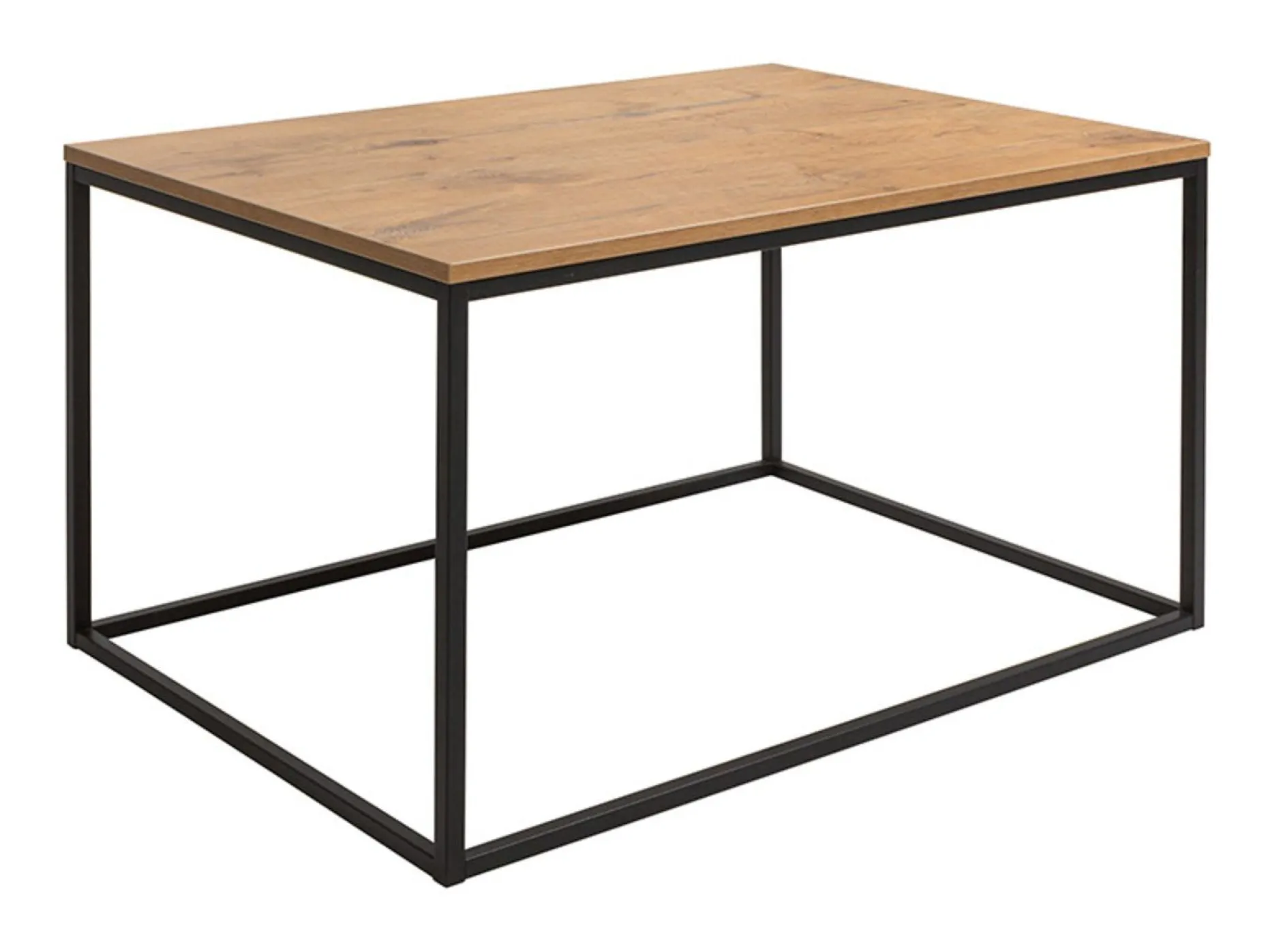 Illaso Soffbord 100 cm