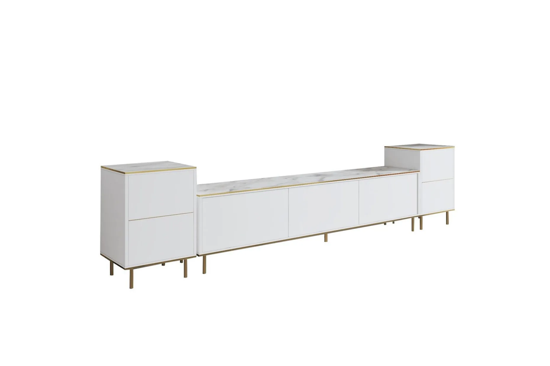 Imaj Tv-bänk 180 cm