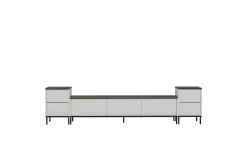 Imaj Tv-bänk 260 cm