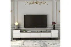 Imaj Tv-bänk 260 cm