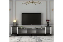 Imaj Tv-bänk 260 cm