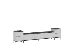 Imaj Tv-bänk 260 cm