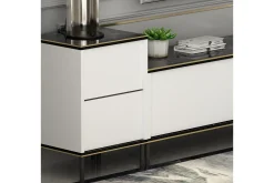 Imaj Tv-bänk 260 cm