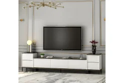 Imaj Tv-bänk 260 cm