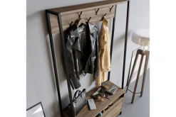 Imoveis Hallmöbelset 30 cm