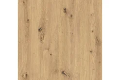 Imper Matbord 185 cm