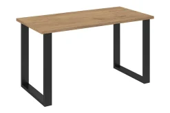 Imper Matbord 138 cm