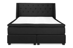 Imperia Komplett Komplett Sängpaket 180x200 cm