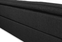 Imperia Komplett Komplett Sängpaket 160x200 cm