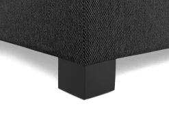 Imperia Komplett Komplett Sängpaket 160x200 cm