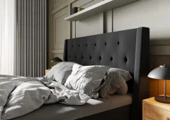 Imperia Komplett Komplett Sängpaket 160x200 cm