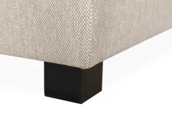 Imperia Komplett Komplett Sängpaket 140x200 cm