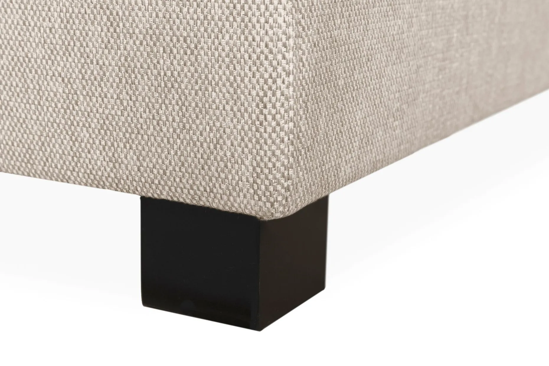 Imperia Komplett Komplett Sängpaket 140x200 cm
