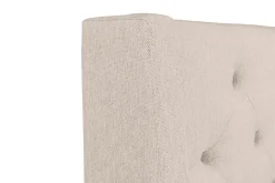 Imperia Komplett Komplett Sängpaket 140x200 cm
