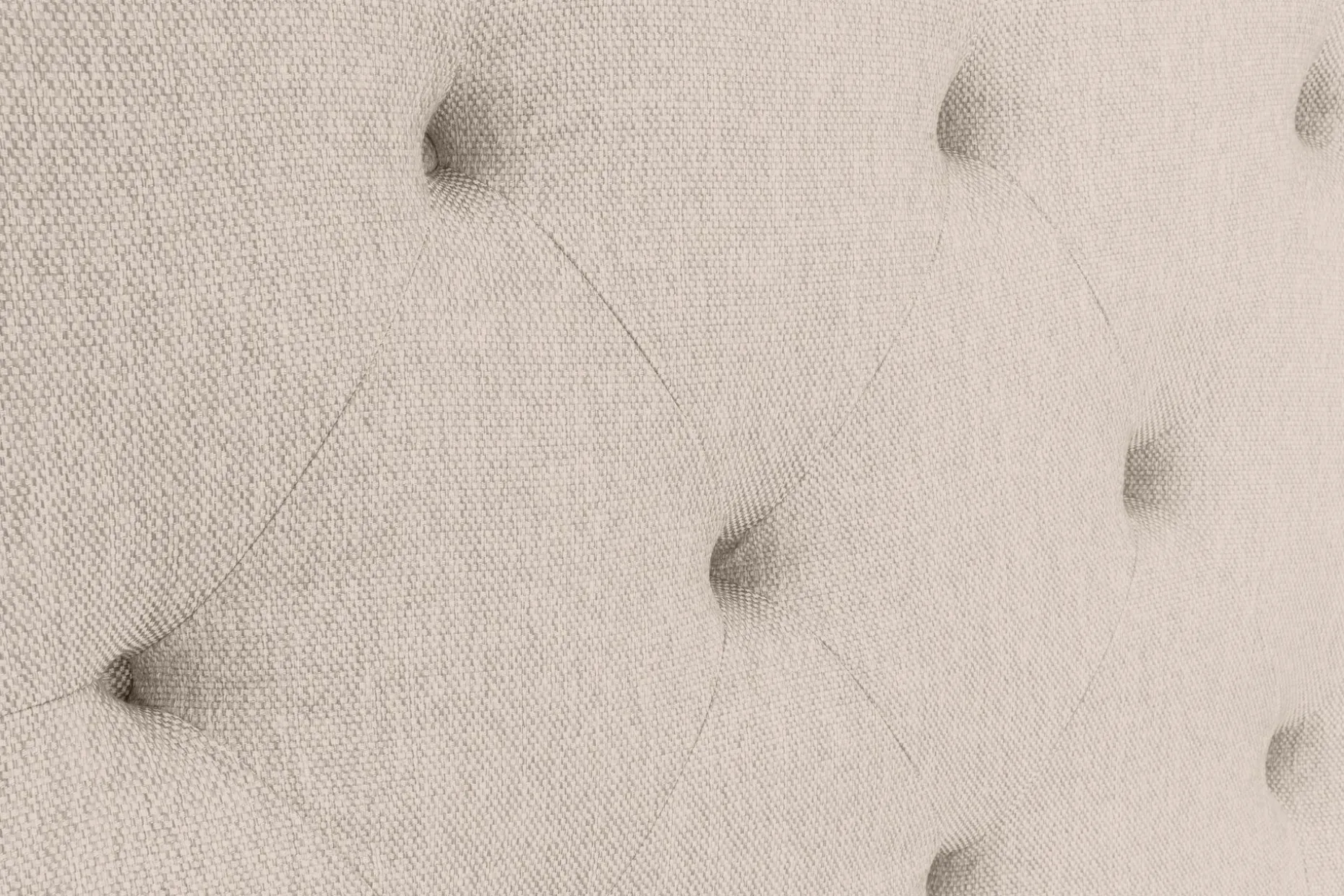 Imperia Komplett Komplett Sängpaket 140x200 cm