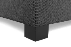 Imperia Komplett Komplett Sängpaket 180x200 cm