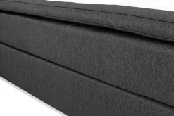 Imperia Komplett Komplett Sängpaket 180x200 cm