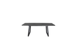 Inca Matbord 160 cm Förlängningsbart