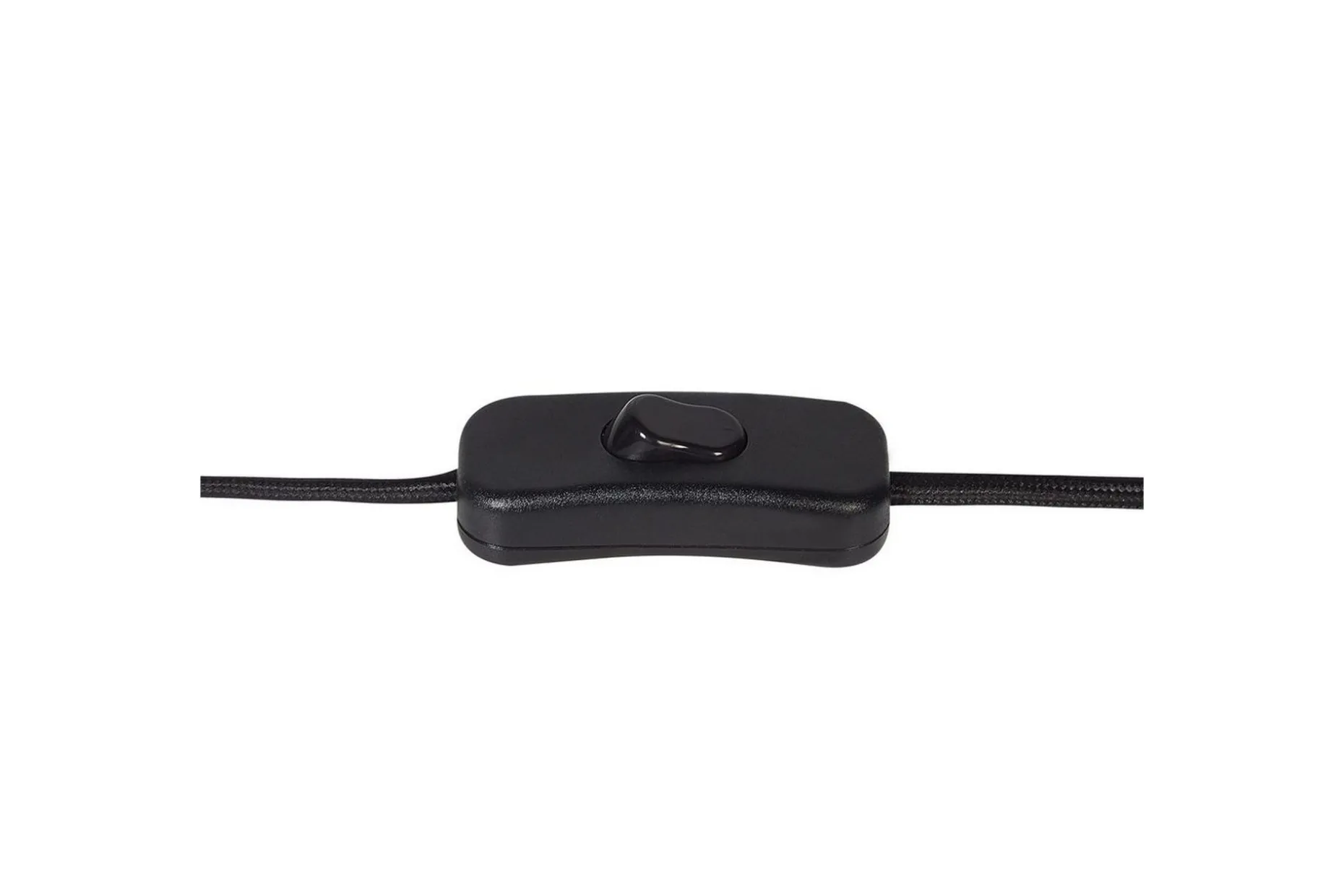 Incantata Bordslampa 51 cm E27