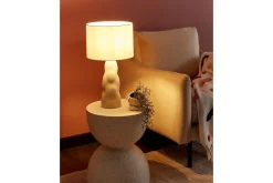 Incantata Bordslampa 51 cm E27
